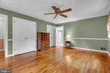 5581 Hardesty Road - Photo 42