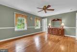 5581 Hardesty Road - Photo 43