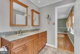 5581 Hardesty Road - Photo 44