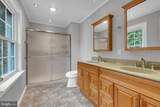 5581 Hardesty Road - Photo 45