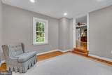 5581 Hardesty Road - Photo 46