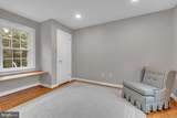 5581 Hardesty Road - Photo 47