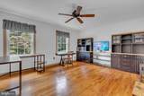 5581 Hardesty Road - Photo 48