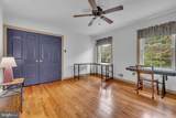 5581 Hardesty Road - Photo 49