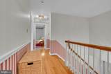 5581 Hardesty Road - Photo 50