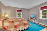 5581 Hardesty Road - Photo 51