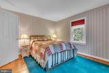 5581 Hardesty Road - Photo 52