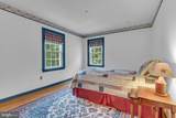 5581 Hardesty Road - Photo 53