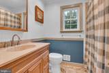 5581 Hardesty Road - Photo 54