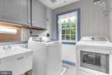 5581 Hardesty Road - Photo 55