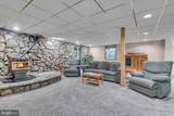 5581 Hardesty Road - Photo 56