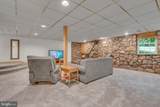 5581 Hardesty Road - Photo 57