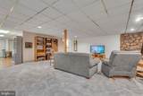 5581 Hardesty Road - Photo 58