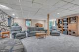 5581 Hardesty Road - Photo 59