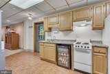 5581 Hardesty Road - Photo 60