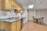 5581 Hardesty Road - Photo 61