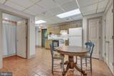 5581 Hardesty Road - Photo 62
