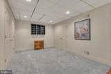 5581 Hardesty Road - Photo 63