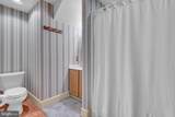 5581 Hardesty Road - Photo 65