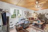 506 Strawberry Lane - Photo 10