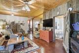 506 Strawberry Lane - Photo 11
