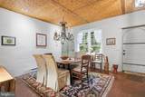 506 Strawberry Lane - Photo 12
