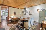 506 Strawberry Lane - Photo 13