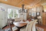 506 Strawberry Lane - Photo 14