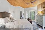 506 Strawberry Lane - Photo 15