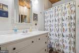 506 Strawberry Lane - Photo 16