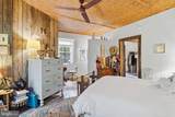 506 Strawberry Lane - Photo 18