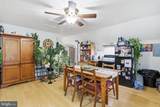 506 Strawberry Lane - Photo 20