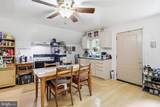 506 Strawberry Lane - Photo 21