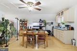 506 Strawberry Lane - Photo 22