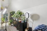 506 Strawberry Lane - Photo 23