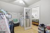 506 Strawberry Lane - Photo 24