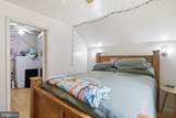 506 Strawberry Lane - Photo 26