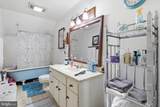506 Strawberry Lane - Photo 27