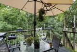 506 Strawberry Lane - Photo 29