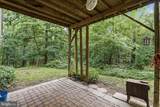 506 Strawberry Lane - Photo 30