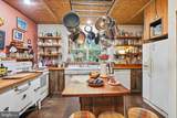 506 Strawberry Lane - Photo 4