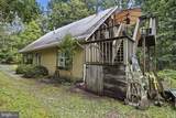 506 Strawberry Lane - Photo 40