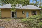 506 Strawberry Lane - Photo 41