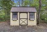 506 Strawberry Lane - Photo 42