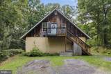 506 Strawberry Lane - Photo 43