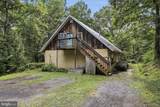 506 Strawberry Lane - Photo 44