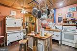 506 Strawberry Lane - Photo 5
