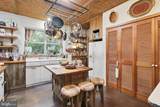 506 Strawberry Lane - Photo 6