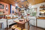 506 Strawberry Lane - Photo 7