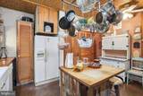 506 Strawberry Lane - Photo 8